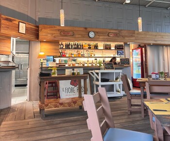 Il Fiore Rosso Il Fiore Rosso