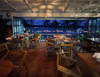 Cacao Huasi Cacao Huasi