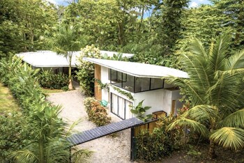 Casa Selva Casa Selva