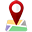 New location New location