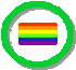 Specialized tour designed for Gay and Lesbian clients