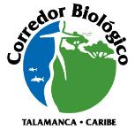 biological corridor logo