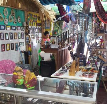 Info Boutique Info Boutique