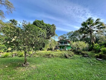 Troys Place Troys Place