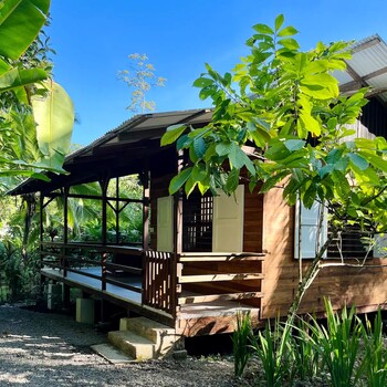 Casa Mariposa Casa Mariposa