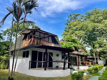 Los Continentes Los Continentes