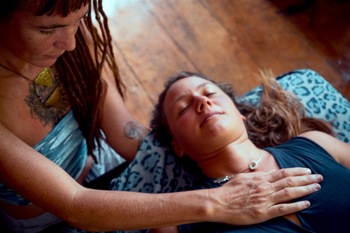 Pure Love Liberation Pure Love Liberation