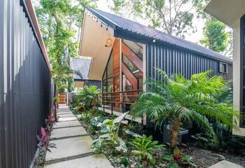 Aloki Village Aloki Village