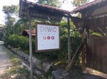 Diwo Restaurant