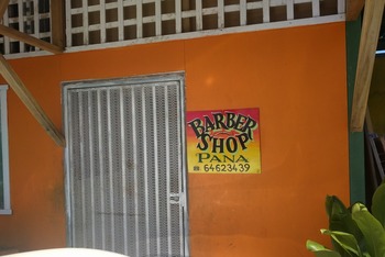 Barber Shop Pana Barber Shop Pana