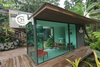 Century 21 Caribe Century 21 Caribe