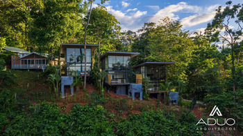 Estrellas Cabinas Estrellas Cabinas